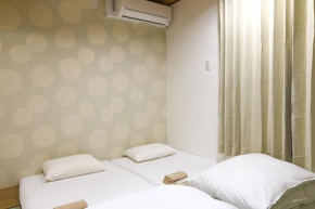 Hotel Shin-Imamiya - Vacation STAY 36320v
